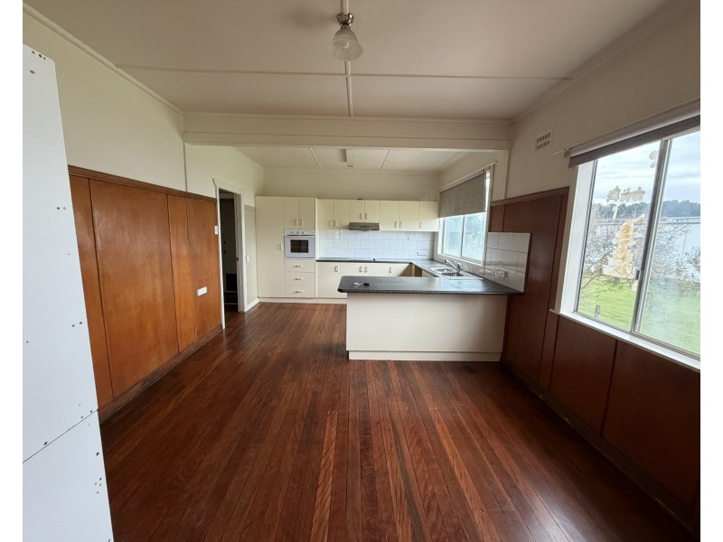 120 Bent Street, South Grafton NSW 2460
