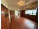 120 Bent Street, South Grafton NSW 2460