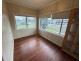 120 Bent Street, South Grafton NSW 2460