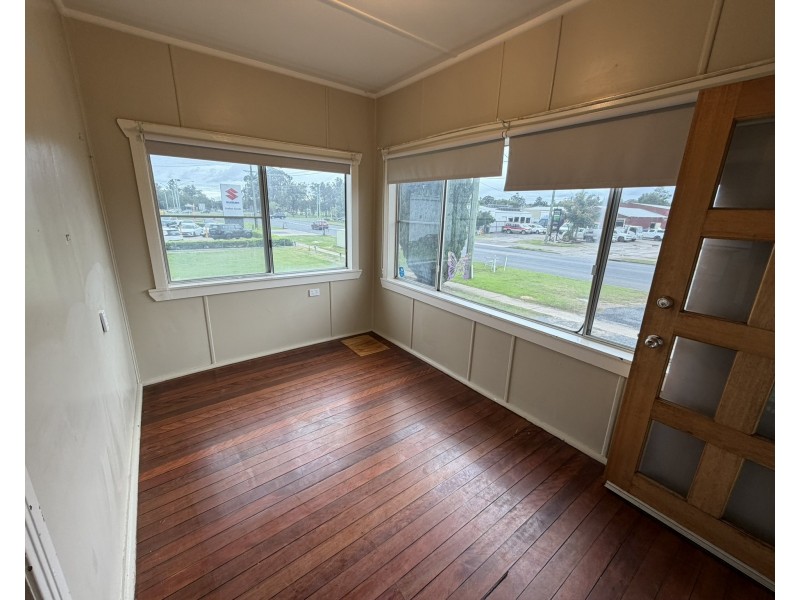 120 Bent Street, South Grafton NSW 2460