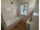 120 Bent Street, South Grafton NSW 2460