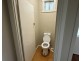 120 Bent Street, South Grafton NSW 2460