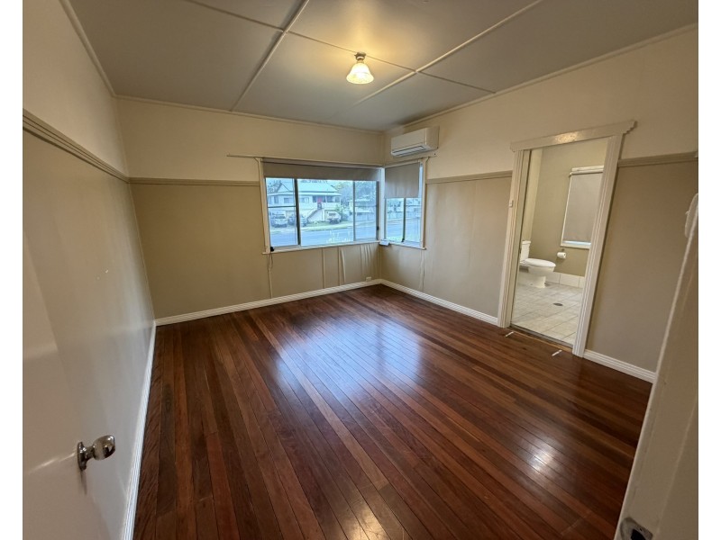 120 Bent Street, South Grafton NSW 2460