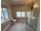 120 Bent Street, South Grafton NSW 2460