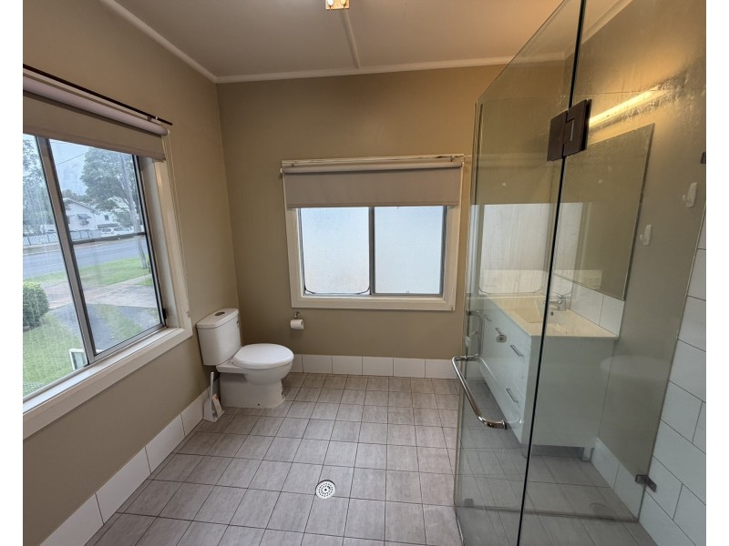 120 Bent Street, South Grafton NSW 2460