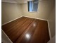 120 Bent Street, South Grafton NSW 2460