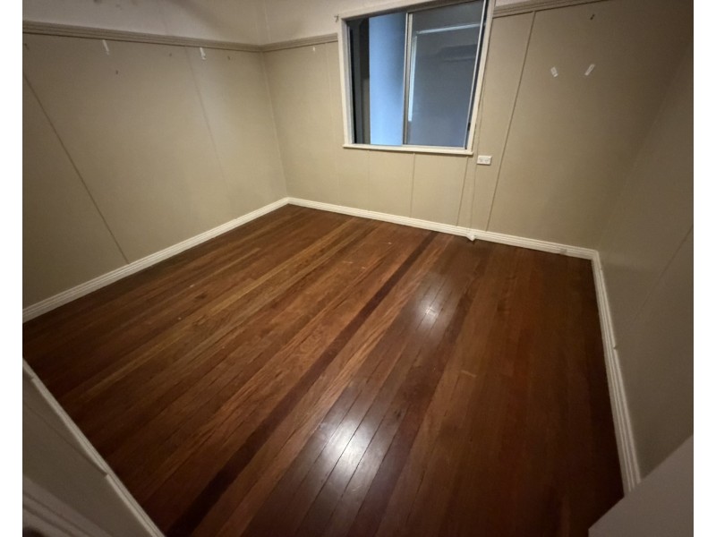 120 Bent Street, South Grafton NSW 2460