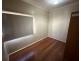 120 Bent Street, South Grafton NSW 2460