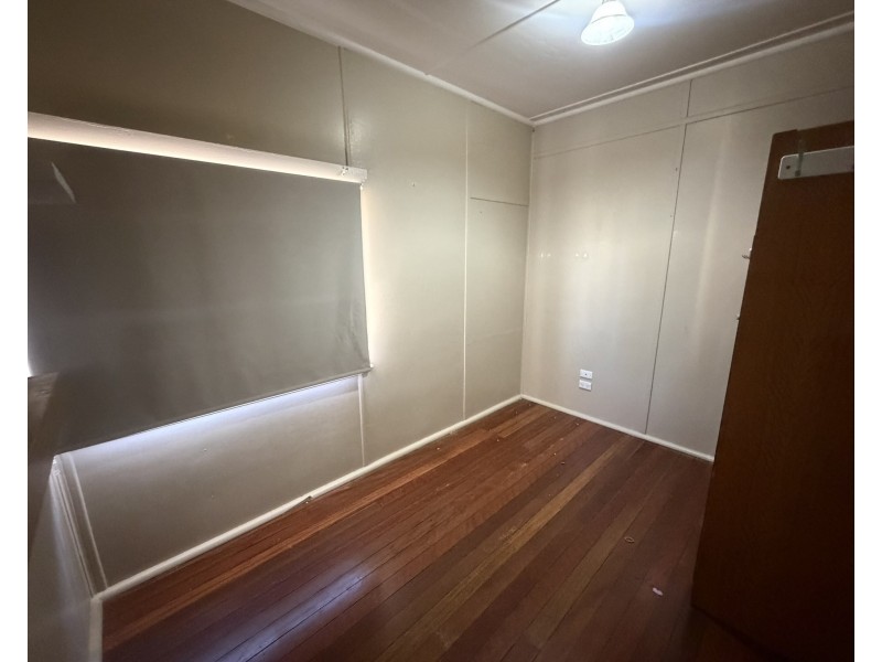 120 Bent Street, South Grafton NSW 2460