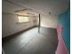 120 Bent Street, South Grafton NSW 2460
