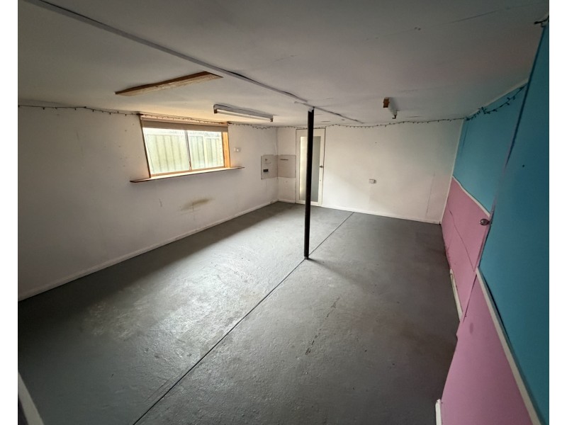 120 Bent Street, South Grafton NSW 2460