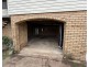 120 Bent Street, South Grafton NSW 2460