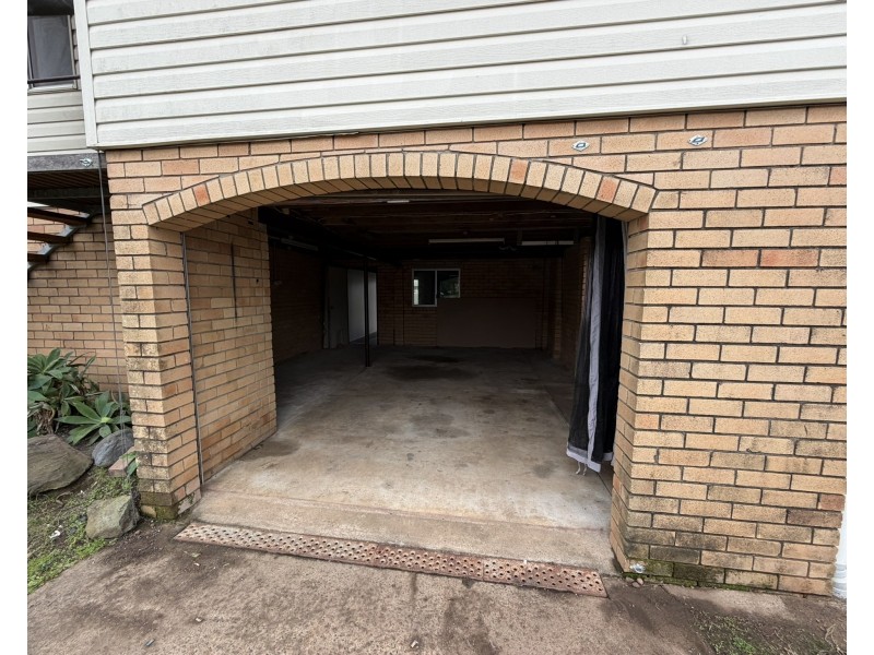 120 Bent Street, South Grafton NSW 2460