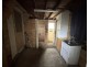 120 Bent Street, South Grafton NSW 2460