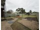 120 Bent Street, South Grafton NSW 2460
