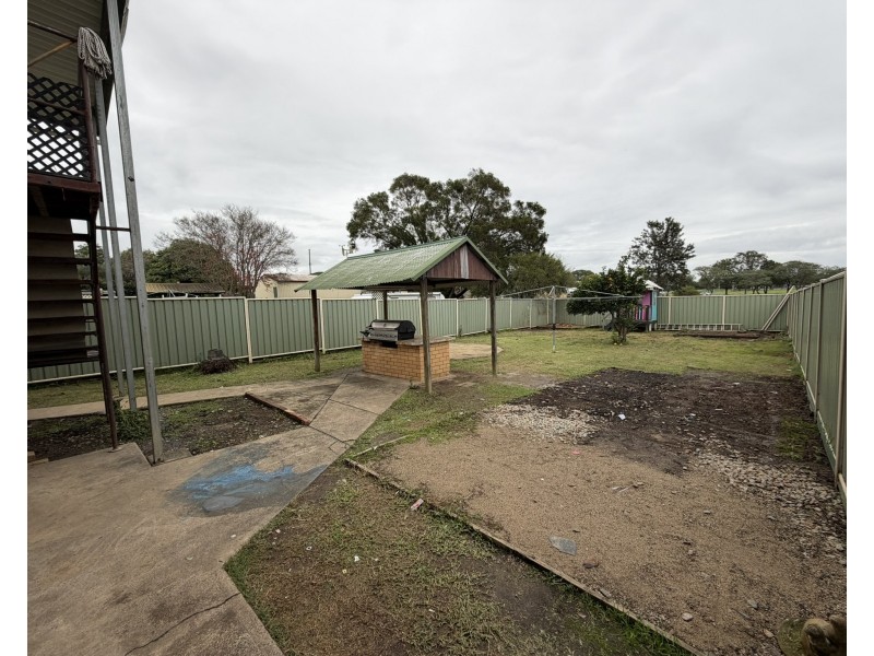 120 Bent Street, South Grafton NSW 2460