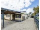 8 Hogan Street, Iluka NSW 2466