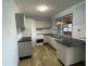 8 Hogan Street, Iluka NSW 2466