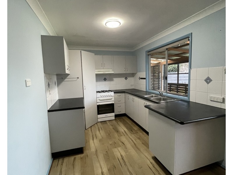 8 Hogan Street, Iluka NSW 2466