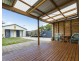 8 Hogan Street, Iluka NSW 2466