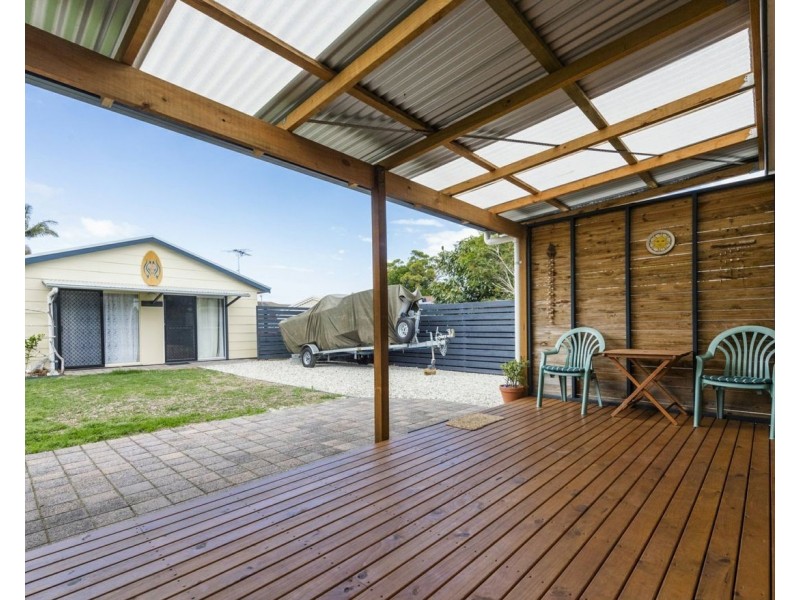 8 Hogan Street, Iluka NSW 2466
