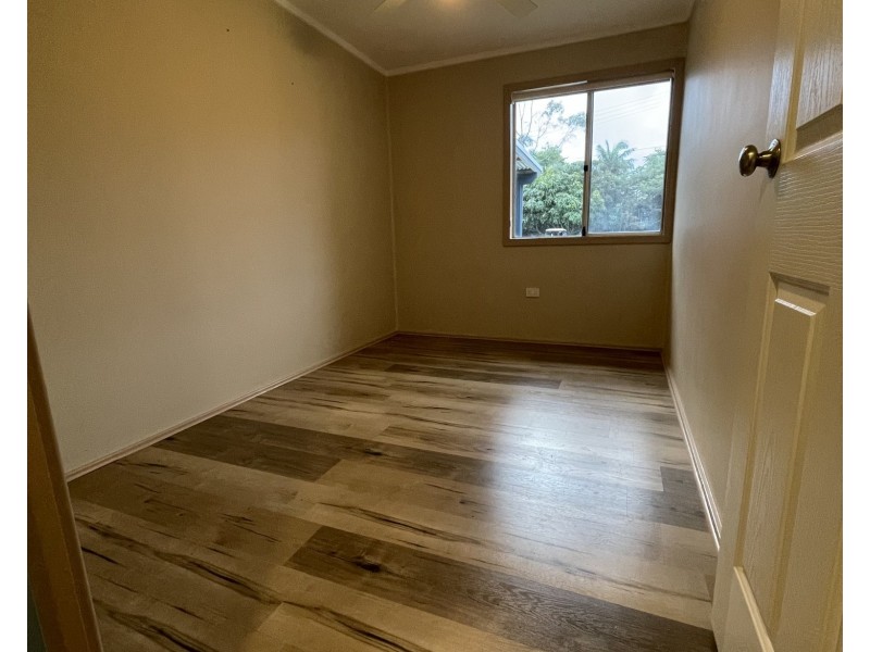 8 Hogan Street, Iluka NSW 2466