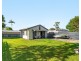 8 Hogan Street, Iluka NSW 2466
