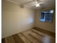 8 Hogan Street, Iluka NSW 2466