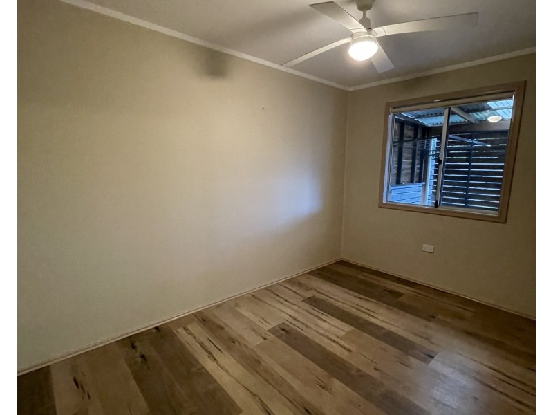 8 Hogan Street, Iluka NSW 2466