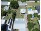 8 Hogan Street, Iluka NSW 2466