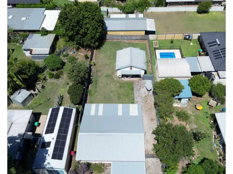 8 Hogan Street, Iluka NSW 2466