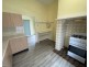 15 Mary Street, Grafton NSW 2460