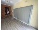15 Mary Street, Grafton NSW 2460