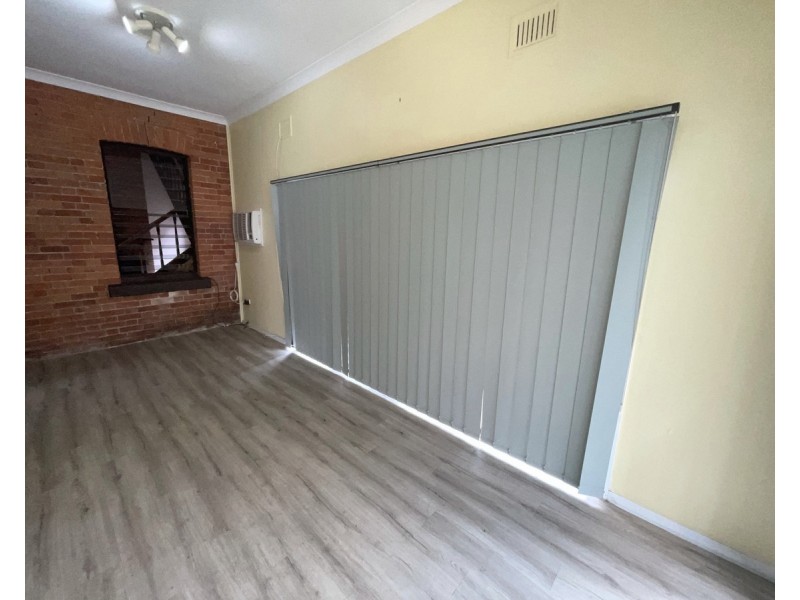 15 Mary Street, Grafton NSW 2460