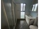 15 Mary Street, Grafton NSW 2460