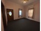 15 Mary Street, Grafton NSW 2460