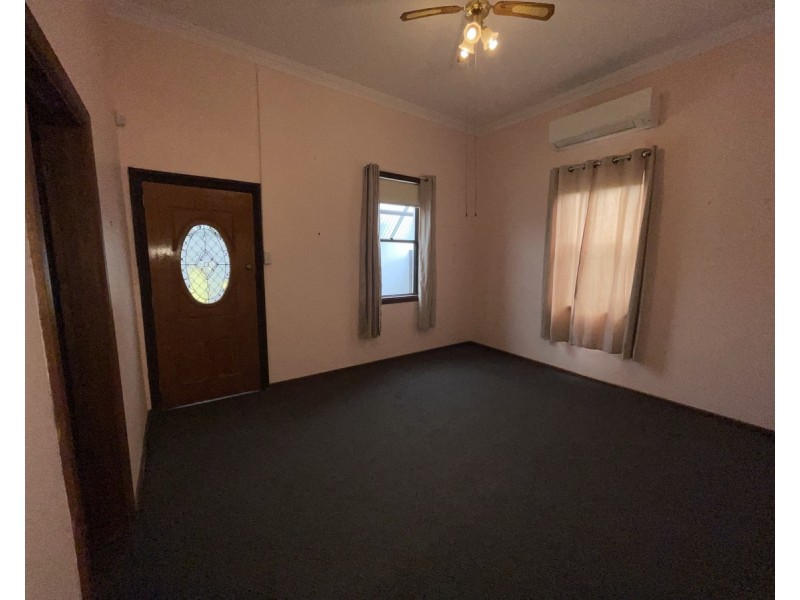 15 Mary Street, Grafton NSW 2460