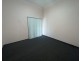 15 Mary Street, Grafton NSW 2460