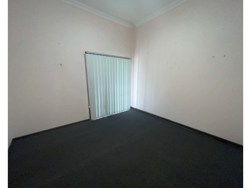 15 Mary Street, Grafton NSW 2460