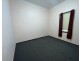 15 Mary Street, Grafton NSW 2460