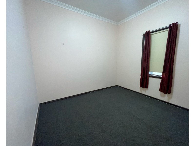 15 Mary Street, Grafton NSW 2460