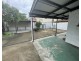 15 Mary Street, Grafton NSW 2460
