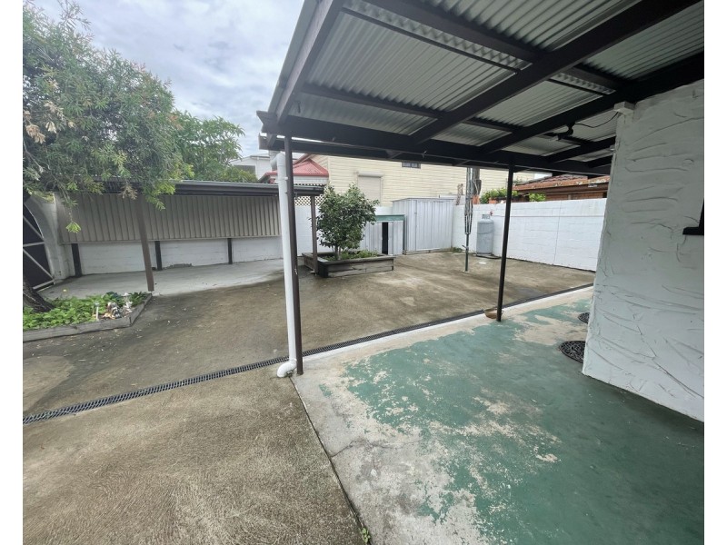 15 Mary Street, Grafton NSW 2460