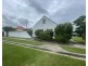 15 Mary Street, Grafton NSW 2460