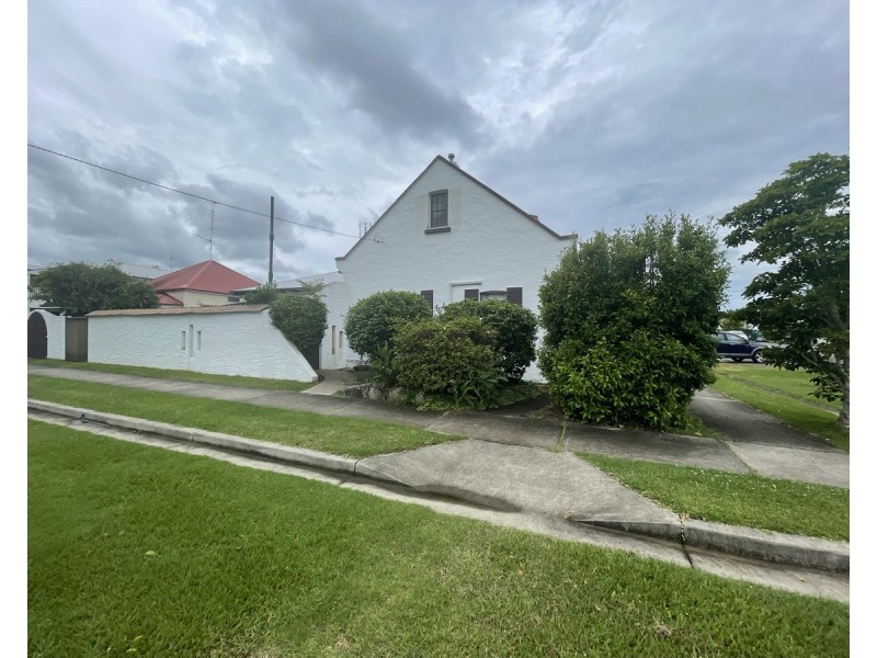 15 Mary Street, Grafton NSW 2460