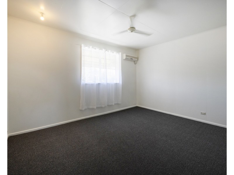 1/109 Prince Street, Grafton NSW 2460