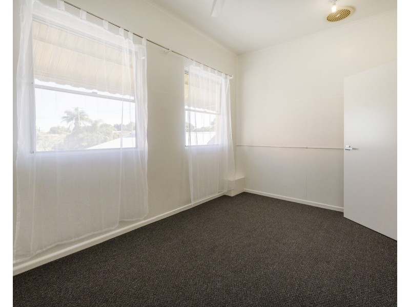 1/109 Prince Street, Grafton NSW 2460