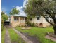 345 Powell Street, Grafton NSW 2460