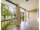 345 Powell Street, Grafton NSW 2460