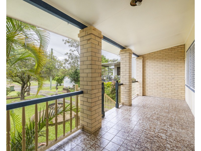 345 Powell Street, Grafton NSW 2460